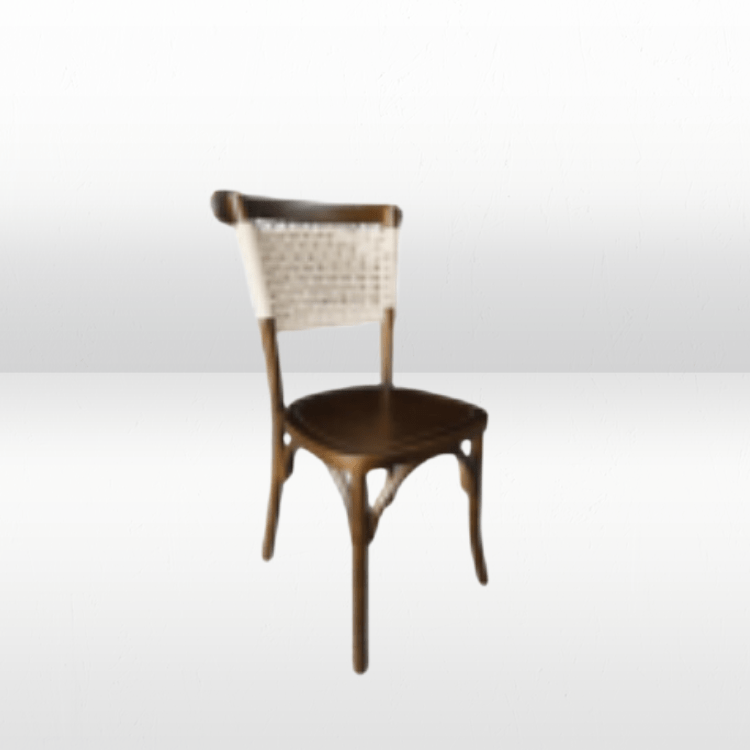 Dining Chair - Jane