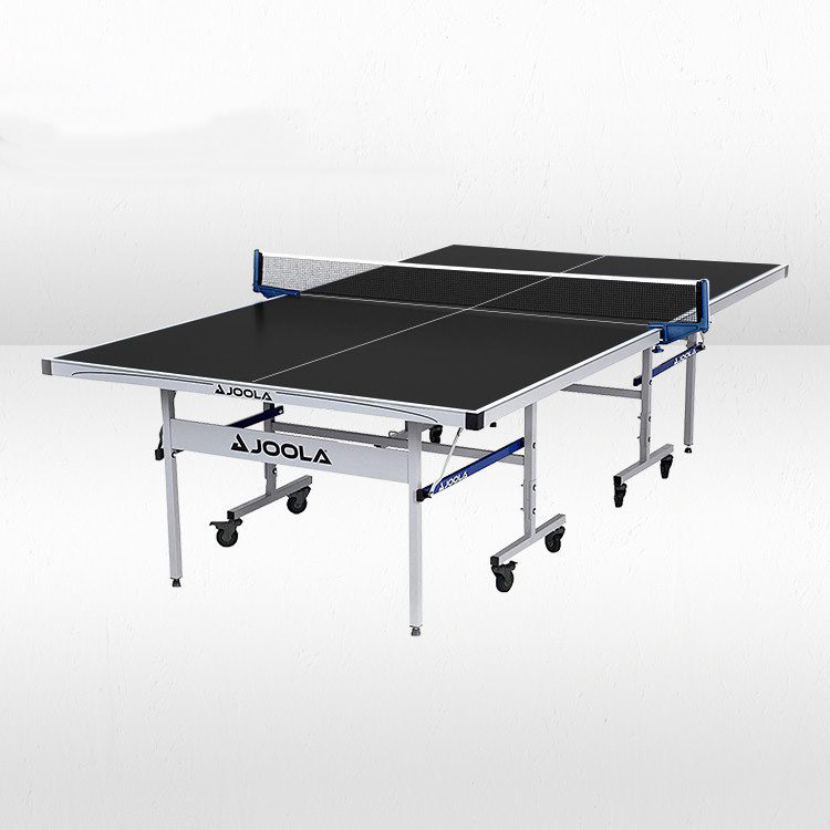 ping pong table rental