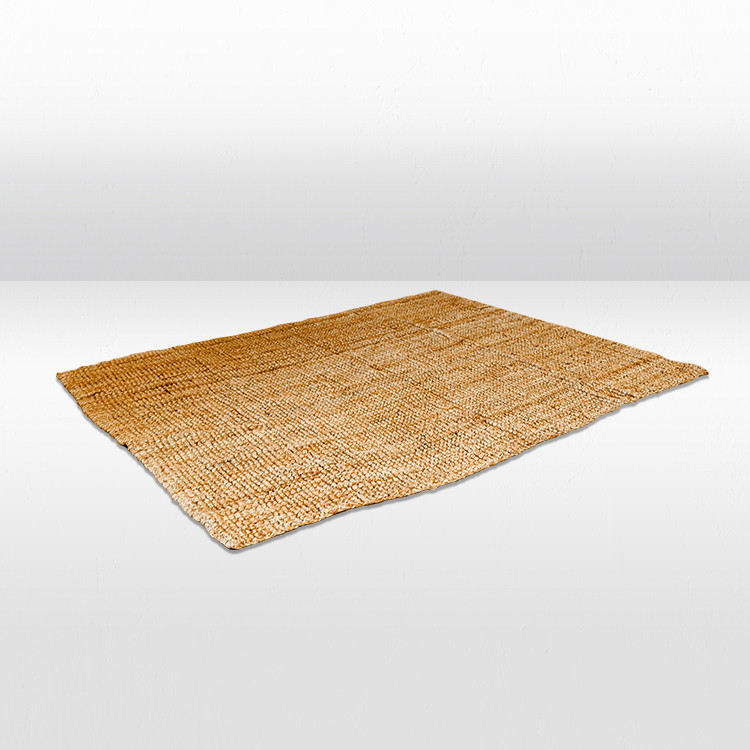 Jute Area Rug