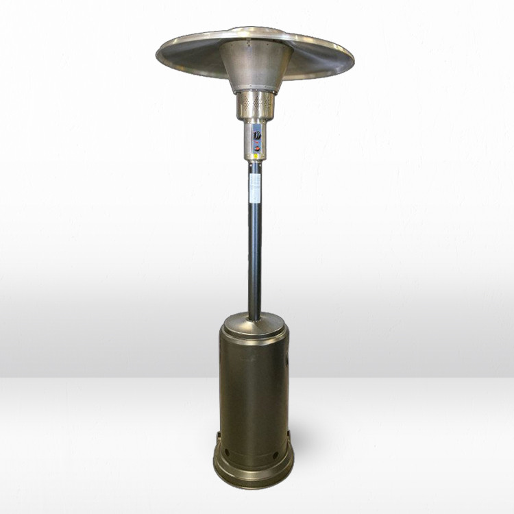 umbrella patio heater rental az