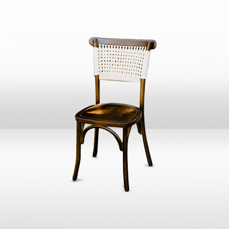 Dining Chair - Jane