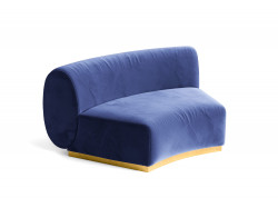 Colette - Arc - Sapphire
