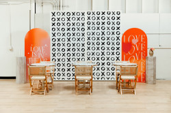 Oxford Wall Panel - Medium