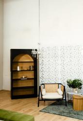 Lili Chandelier