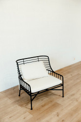 Armchair - Catalina
