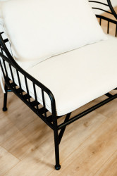 Armchair - Catalina