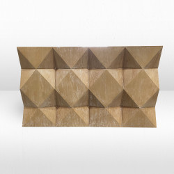 Bar - Willow Bar - Natural Finish