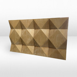 Bar - Willow Bar - Natural Finish