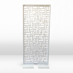 Bedford Room Divider