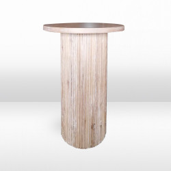 Cocktail Table - Harris Ash