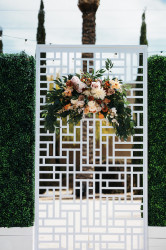 Bedford Room Divider
