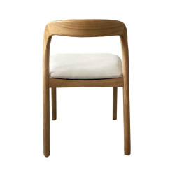 Dining Chair - Finn