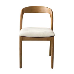 Dining Chair - Finn