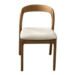 Dining Chair - Finn