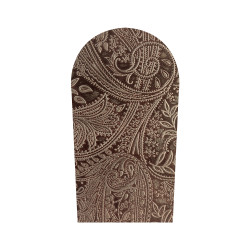 Oxford Wall Panel - Large
