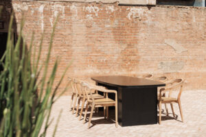 dining table rentals