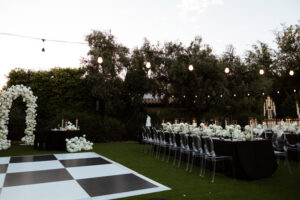 dance-floor-rentals