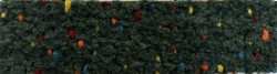 Juno - Sofa - Confetti Emerald
