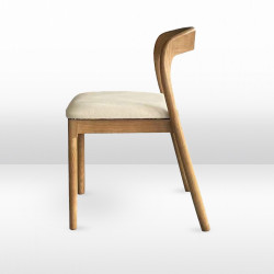 Dining Chair - Finn