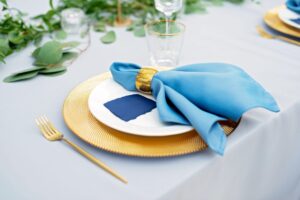 linen rentals az