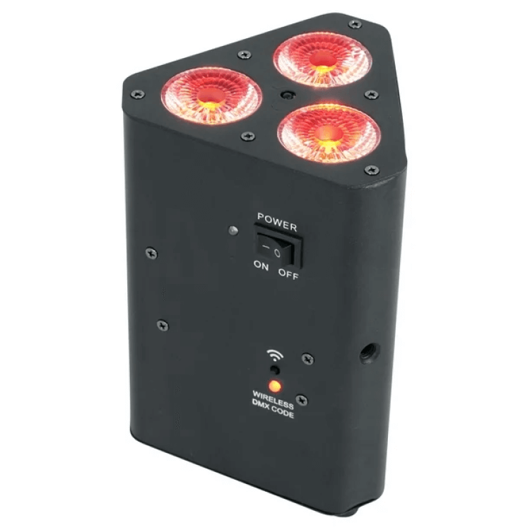 Uplight - Battery Powered