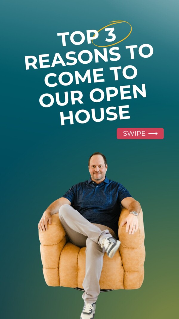 Top 3 reasons you need to come to the Epic Party Team Open House… and trust us, Nate’s got some pretty convincing ones. 😂So tell us — which reason are YOU coming for? 👀

📅 Happening August 21st — don’t forget to RSVP so you don’t miss the fun!
 Use the link in our bio 🔗

eventrentals phoenixevents corporateevents arizonaevents eventrentals azweddings newinventory