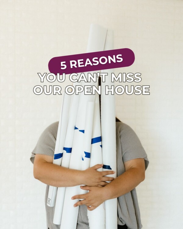🎉 5 Reasons You Can’t Miss the Epic Open House 🎉✨ Be the First to See Our Boldest New Inventory Drop
We’re unveiling all-new furniture, trend-forward colorways, and brand-new branding options—some of which haven’t even made it to our website yet. This is your exclusive first look at the rentals your clients will be asking for this season. 👀

🤝 Network with Us + Fellow Party Pros
This is your chance to hang with our team in person and connect with the planners, venues, and creatives that make the Arizona event industry epic. Whether you’re a long-time partner or new around here—you belong at this event.

🍂 Get Inspired for Fall & Holiday Events
We’re showcasing full lounge setups, styled dining scenes, and curated bar installs to spark fresh ideas for every event you’ve got coming up. Think cozy textures, seasonal tones, and layouts that make planning easier.

🛋 Test-Drive the Rentals Before Your Clients Even Ask for Them
Sit in the sofas, touch the textures, walk around the layouts—this is your chance to explore our newest pieces in real life so you can confidently recommend them to your clients later.

💡 It’s the One Event We Plan Just for You
You spend your year making magic for other people. This time? We’ve planned an event for you. No clients, no stress—just space to explore, play, connect, and get inspired.

📍Wednesday, August 21st | 2–7 PM | On Jackson in Downtown Phoenix

🔗RSVP using the link in our bio!

eventrentals corporateevents eventseason arizonaevents downtownphoenix azwedding eventdecor eventdesign luxuryeventdesign