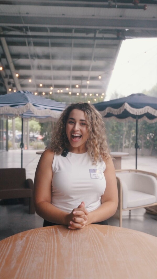 There’s nothing better than hearing directly from our clients 💬✨eventrentals testimonial luxuryeventrentals rentlocal arizonaevents arizonaweddings